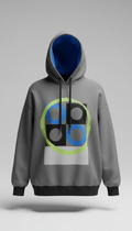 Example product
